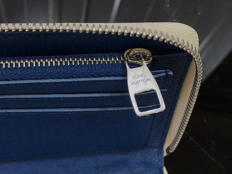 Fashion Lu-Vi bags - 2692