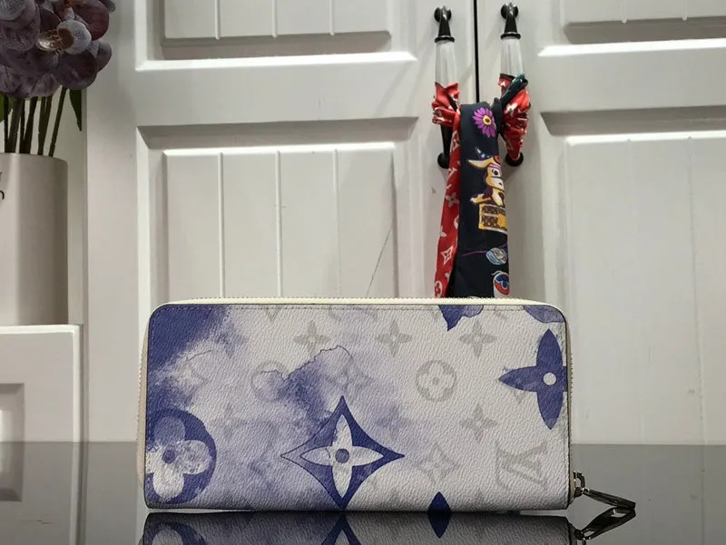 Fashion Lu-Vi bags - 2692