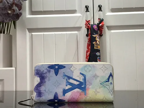 Fashion Lu-Vi bags - 2692