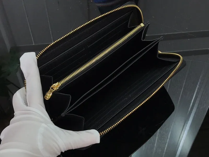 Fashion Lu-Vi bags - 2693