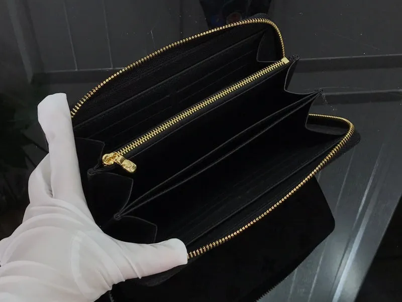 Fashion Lu-Vi bags - 2693