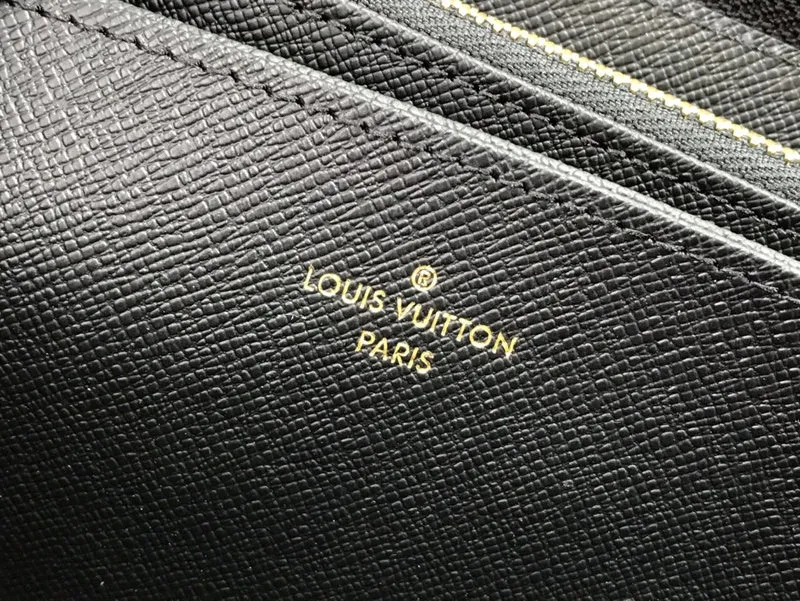 Fashion Lu-Vi bags - 2693