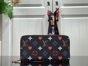 Fashion Lu-Vi bags - 2693