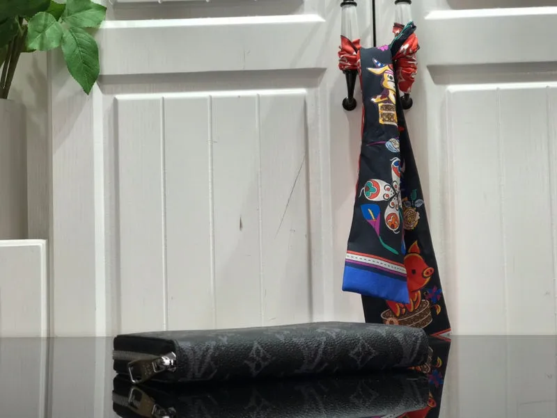 Fashion Lu-Vi bags - 2700
