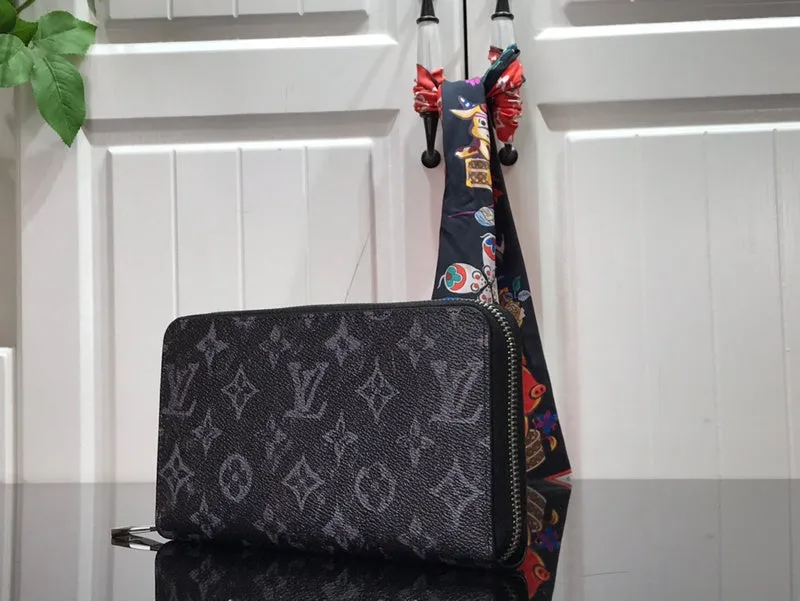 Fashion Lu-Vi bags - 2700