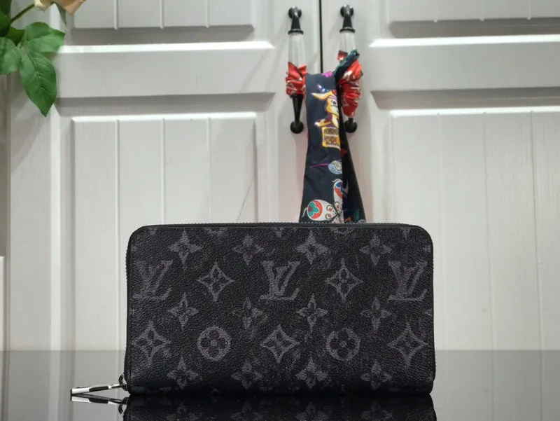 Fashion Lu-Vi bags - 2700