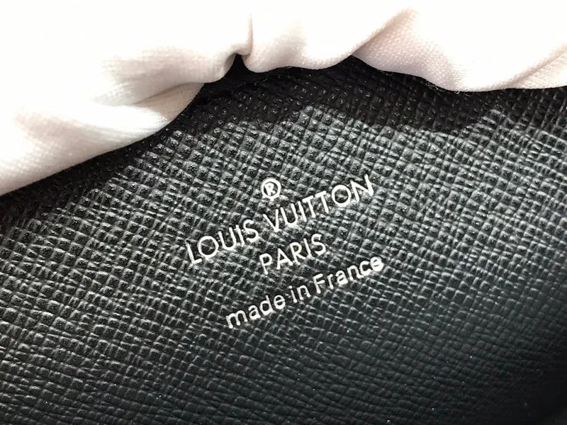 Fashion Lu-Vi bags - 2700
