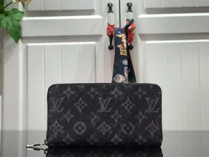Fashion Lu-Vi bags - 2700