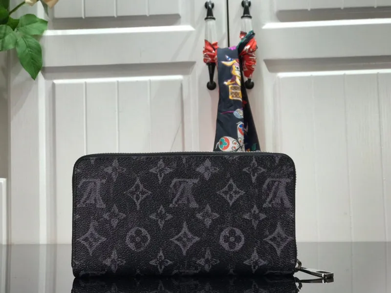 Fashion Lu-Vi bags - 2700