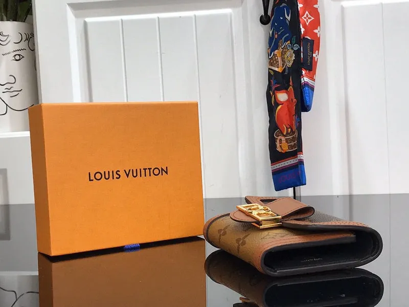 Fashion Lu-Vi bags - 2703