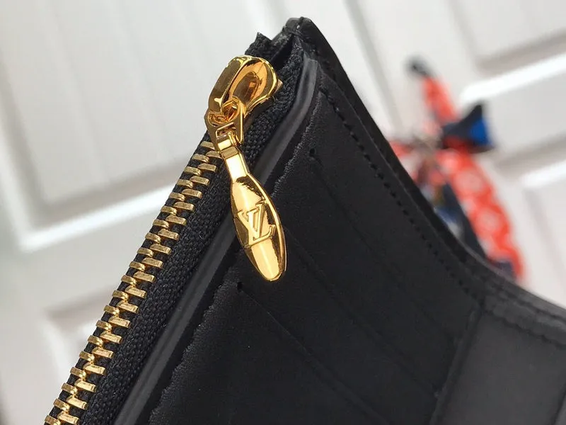 Fashion Lu-Vi bags - 2703