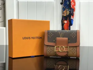 Fashion Lu-Vi bags - 2703