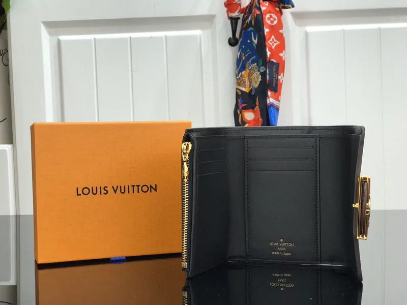 Fashion Lu-Vi bags - 2703