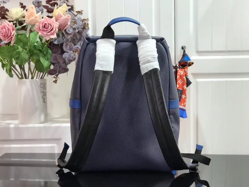 Fashion Lu-Vi bags - 2710