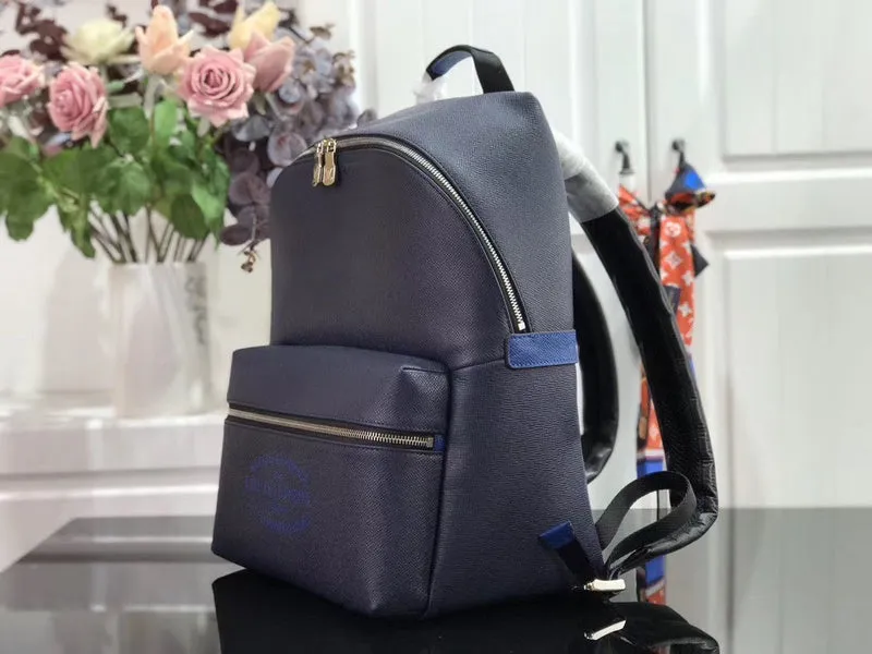 Fashion Lu-Vi bags - 2710