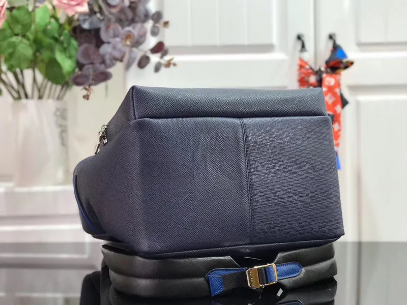 Fashion Lu-Vi bags - 2710