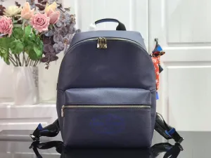 Fashion Lu-Vi bags - 2710