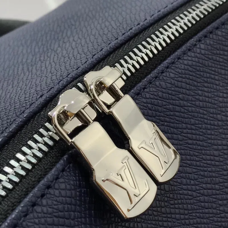 Fashion Lu-Vi bags - 2710