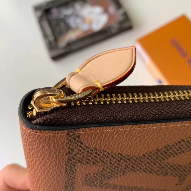 Fashion Lu-Vi bags - 2714