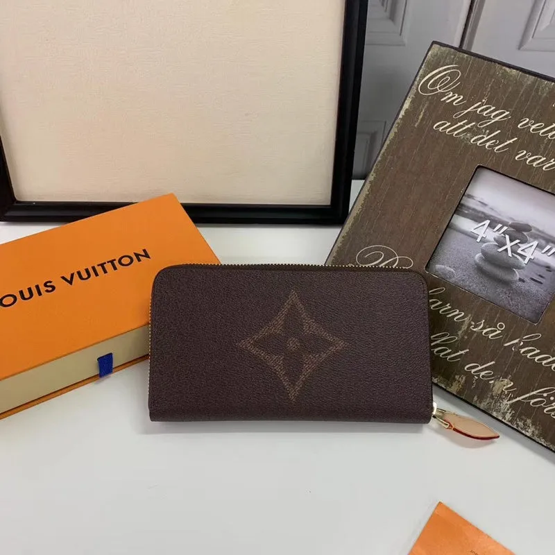 Fashion Lu-Vi bags - 2714