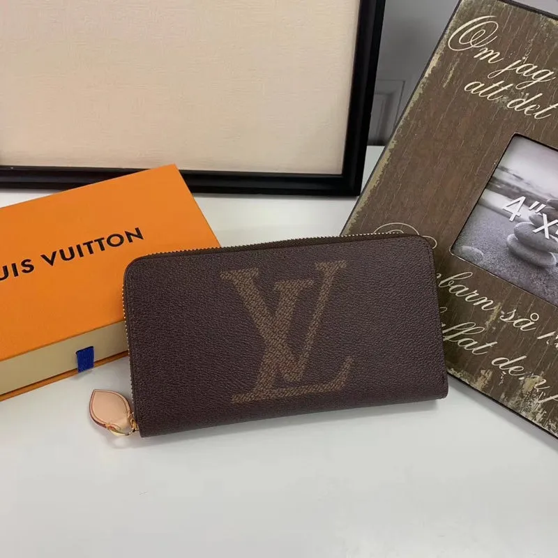 Fashion Lu-Vi bags - 2714