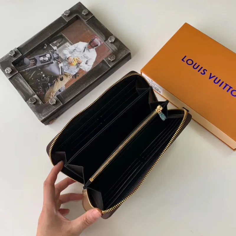 Fashion Lu-Vi bags - 2714