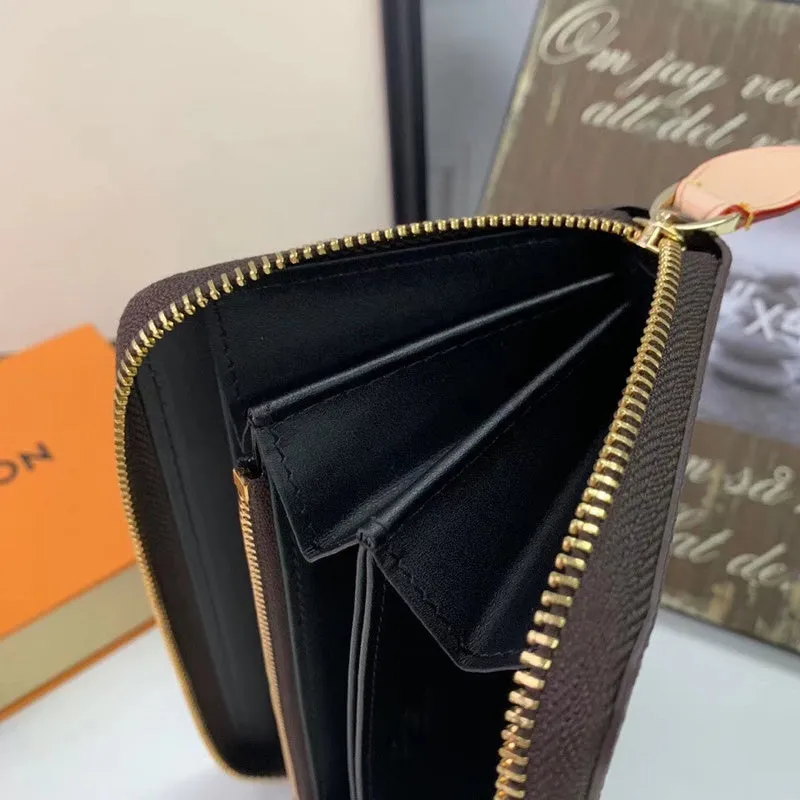 Fashion Lu-Vi bags - 2714