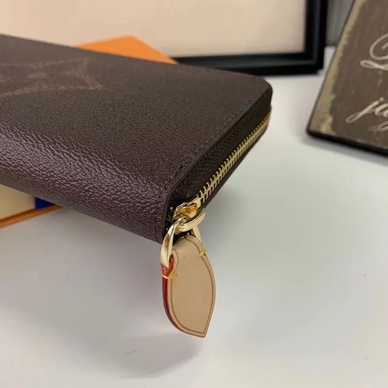 Fashion Lu-Vi bags - 2714