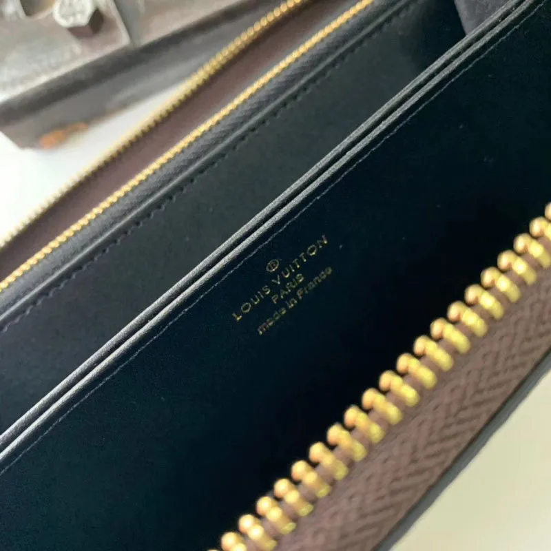 Fashion Lu-Vi bags - 2714