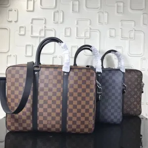 Fashion Lu-Vi bags - 2718