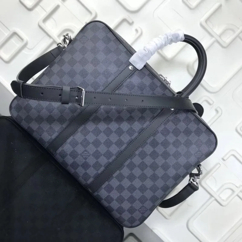 Fashion Lu-Vi bags - 2718