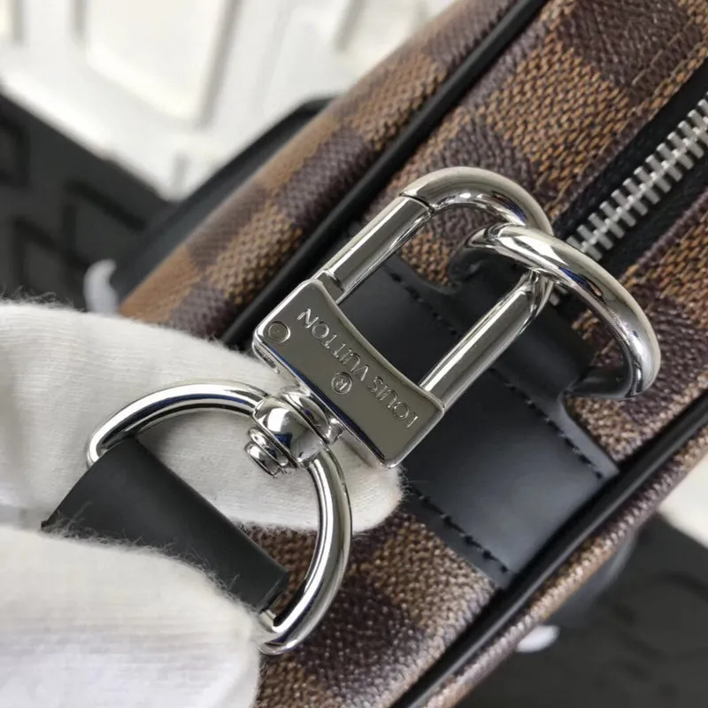Fashion Lu-Vi bags - 2718