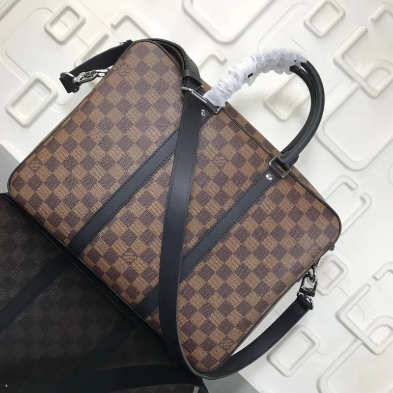 Fashion Lu-Vi bags - 2718