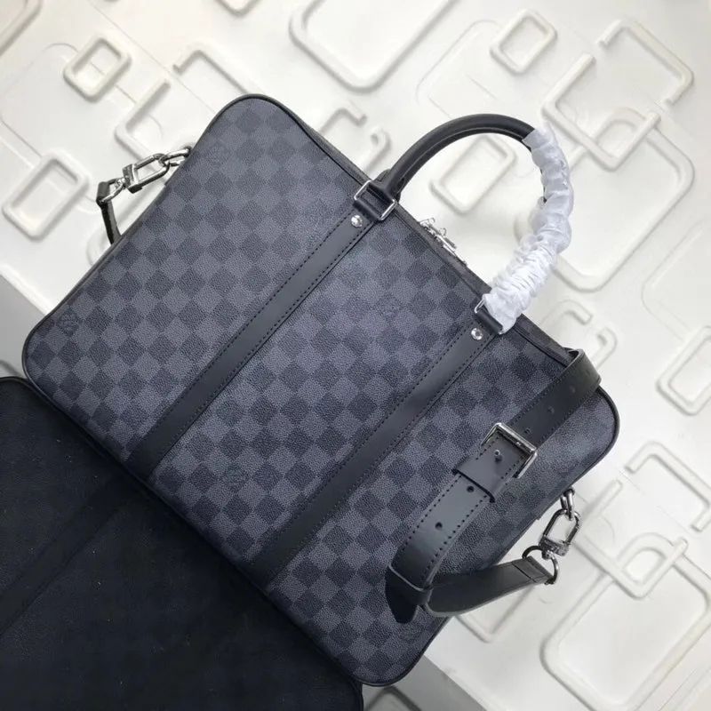 Fashion Lu-Vi bags - 2718