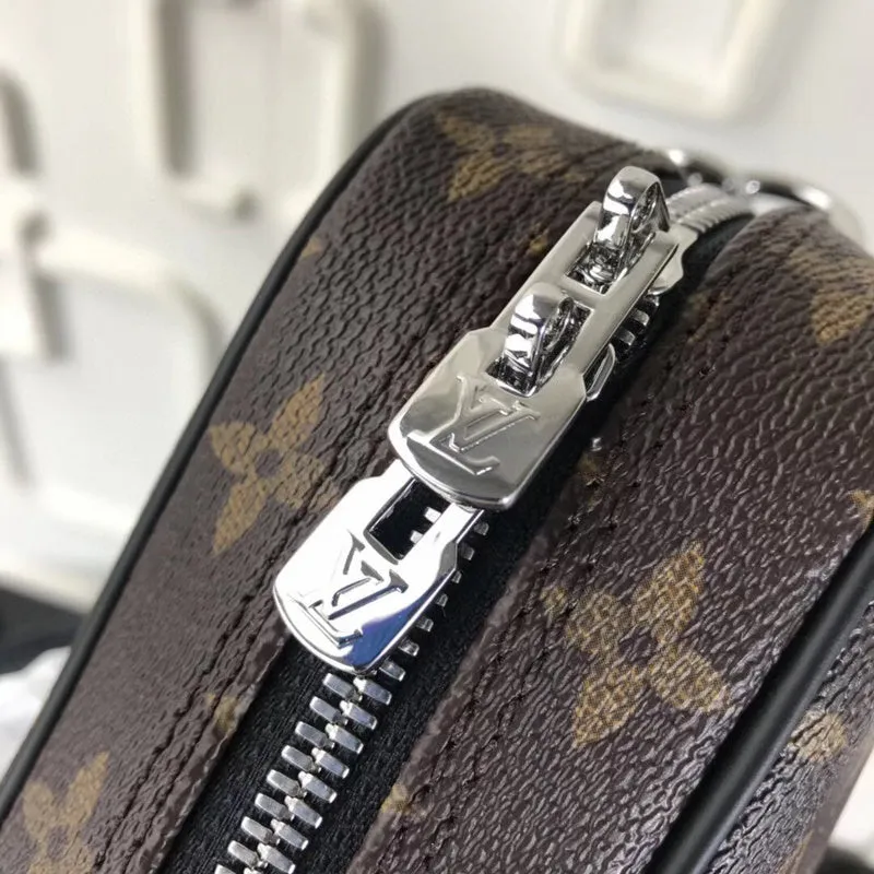 Fashion Lu-Vi bags - 2718
