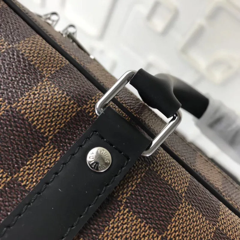 Fashion Lu-Vi bags - 2718