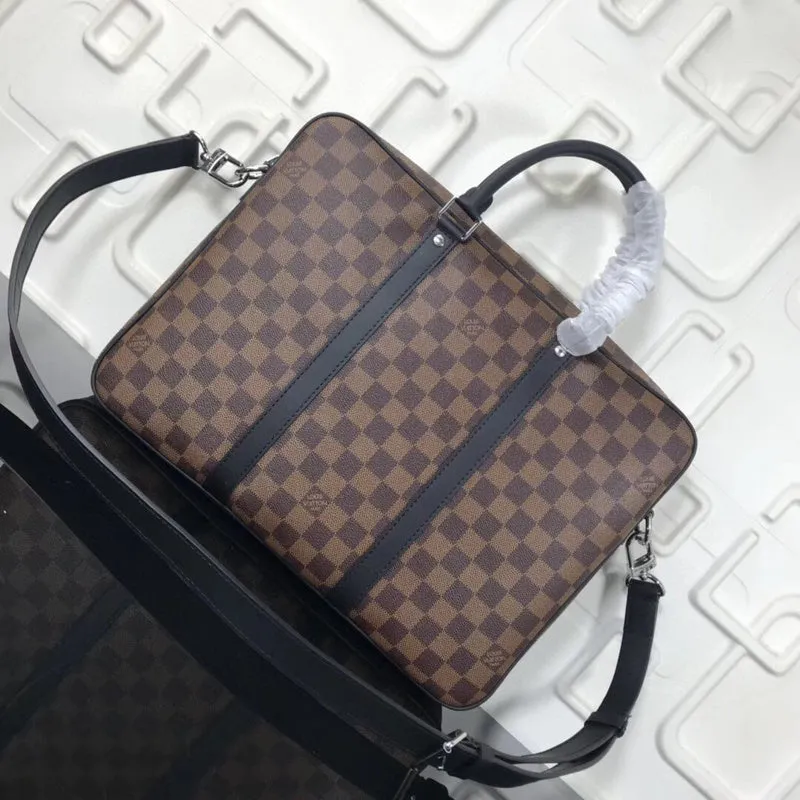 Fashion Lu-Vi bags - 2718