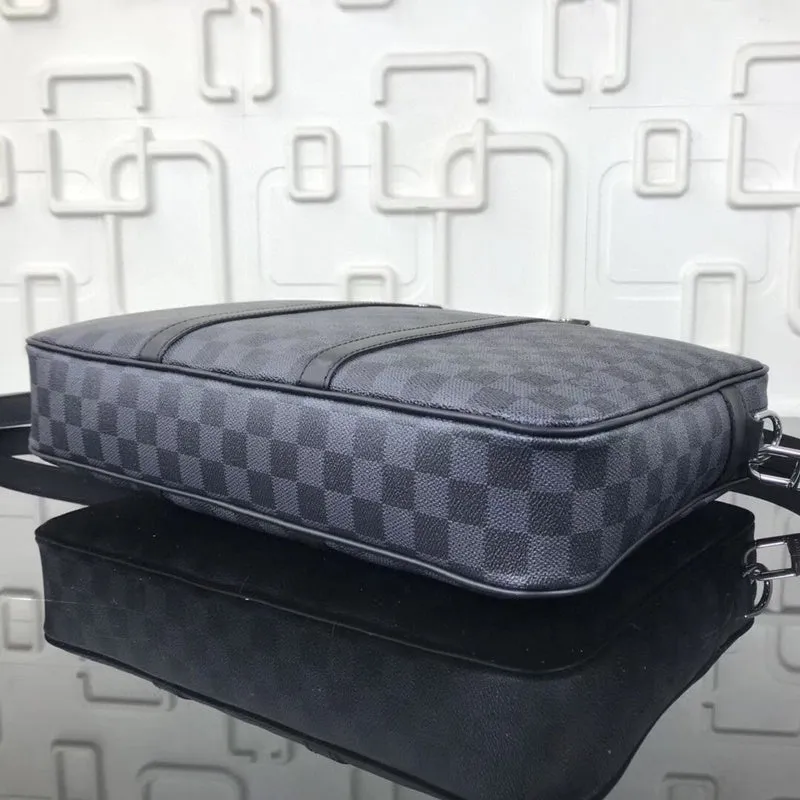 Fashion Lu-Vi bags - 2718