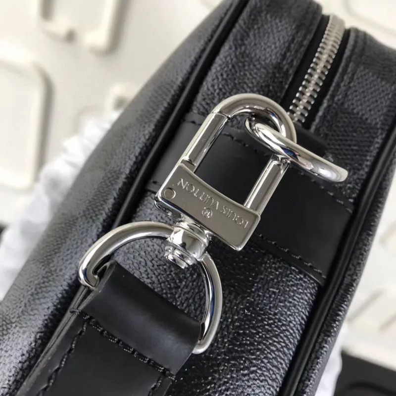 Fashion Lu-Vi bags - 2718