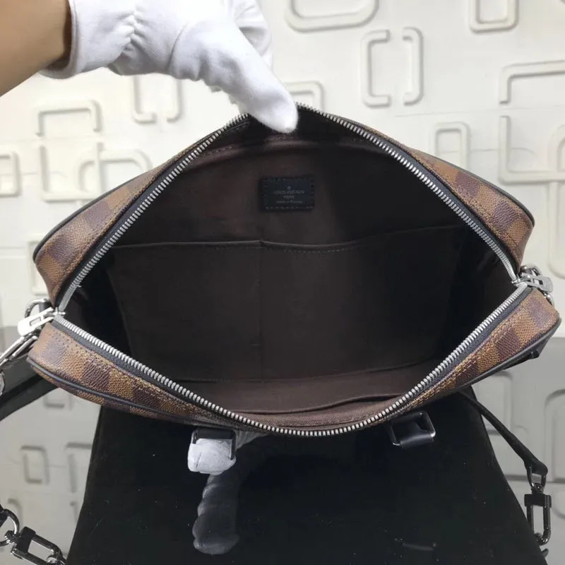 Fashion Lu-Vi bags - 2718
