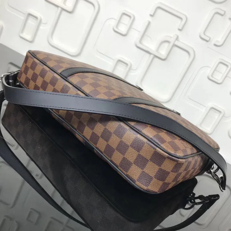 Fashion Lu-Vi bags - 2718