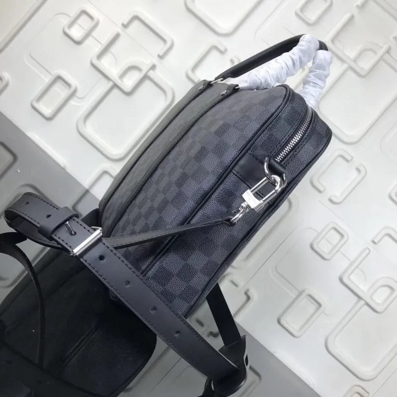 Fashion Lu-Vi bags - 2718