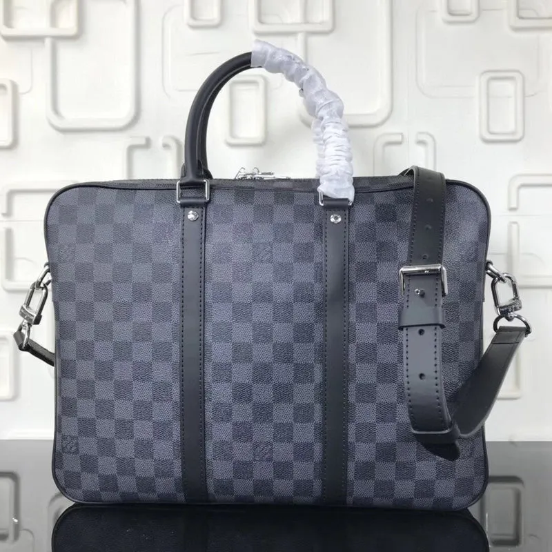 Fashion Lu-Vi bags - 2718