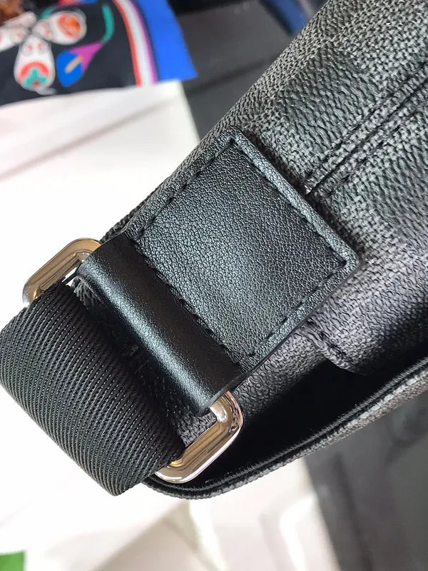 Fashion Lu-Vi bags - 2722