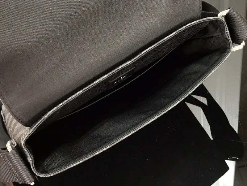 Fashion Lu-Vi bags - 2722
