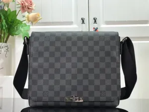 Fashion Lu-Vi bags - 2722