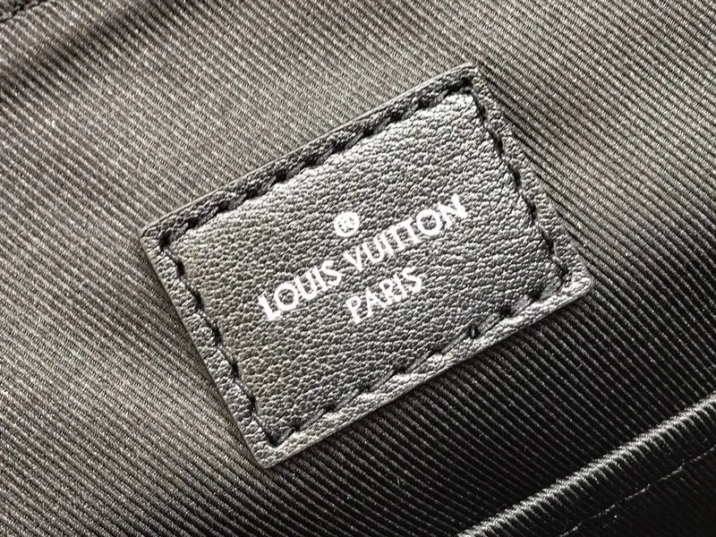 Fashion Lu-Vi bags - 2722