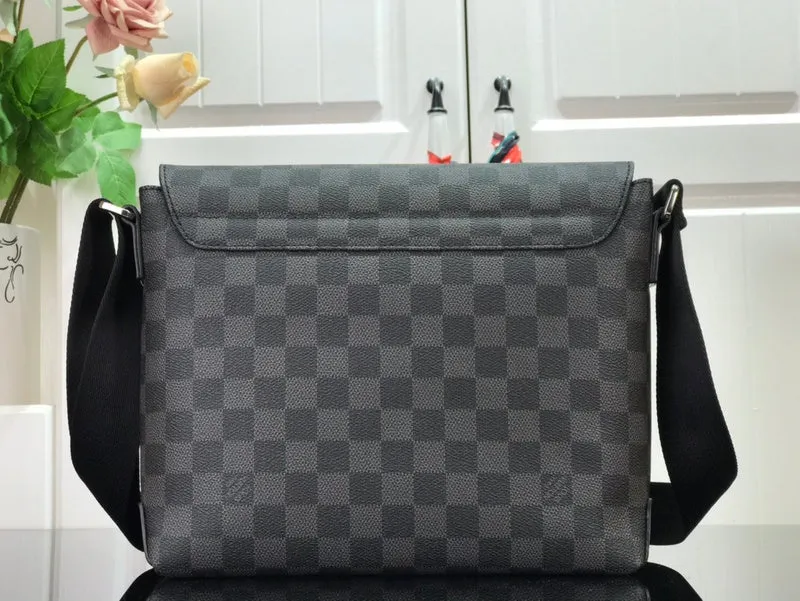 Fashion Lu-Vi bags - 2722
