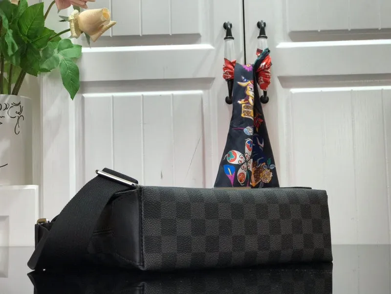Fashion Lu-Vi bags - 2722