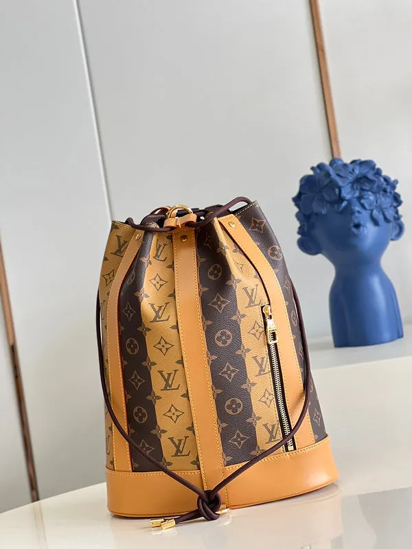 Fashion Lu-Vi bags - 2731